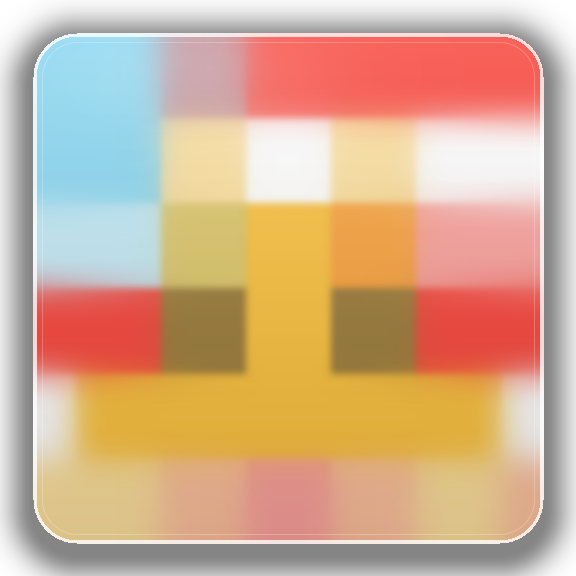 Aperçu protégé de la mosaïque