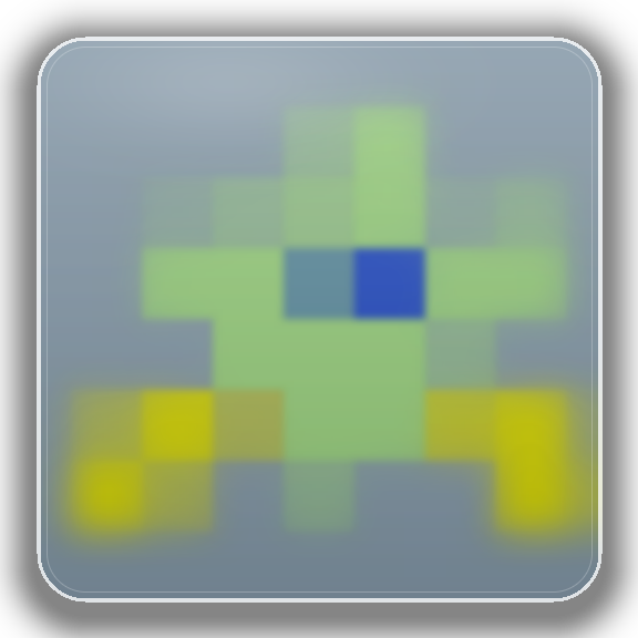 Aperçu protégé de la mosaïque