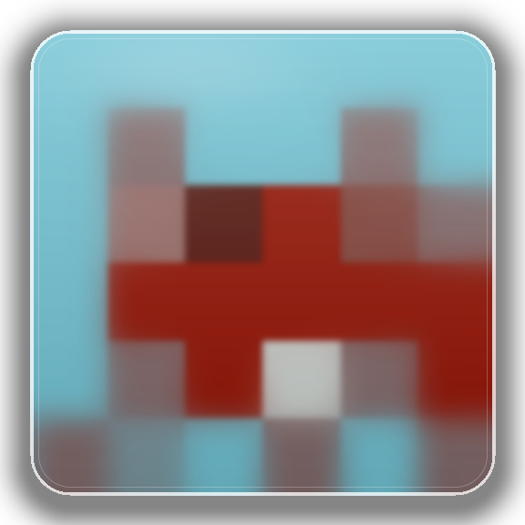 Aperçu protégé de la mosaïque