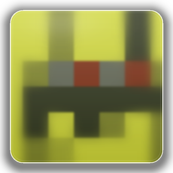 Aperçu protégé de la mosaïque