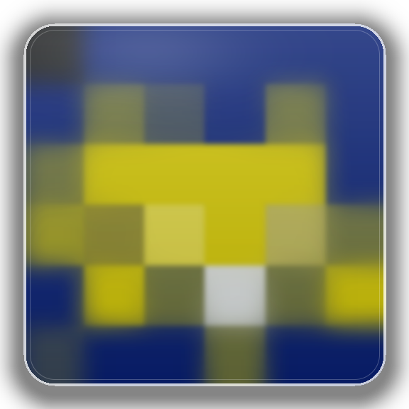Aperçu protégé de la mosaïque
