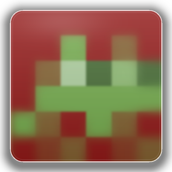 Aperçu protégé de la mosaïque