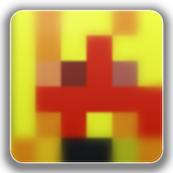 Aperçu protégé de la mosaïque