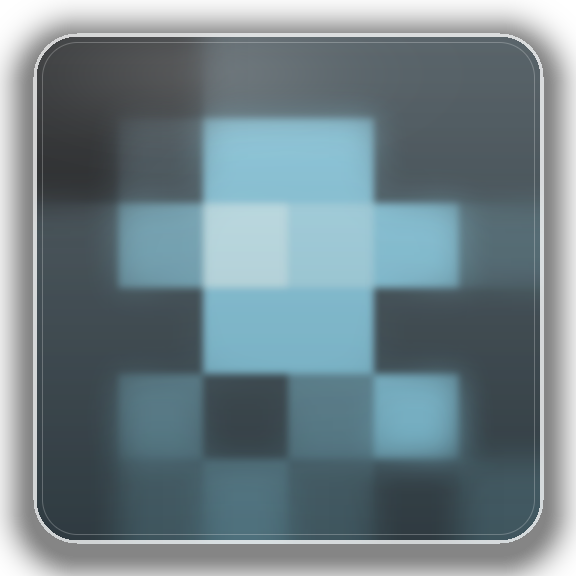 Aperçu protégé de la mosaïque