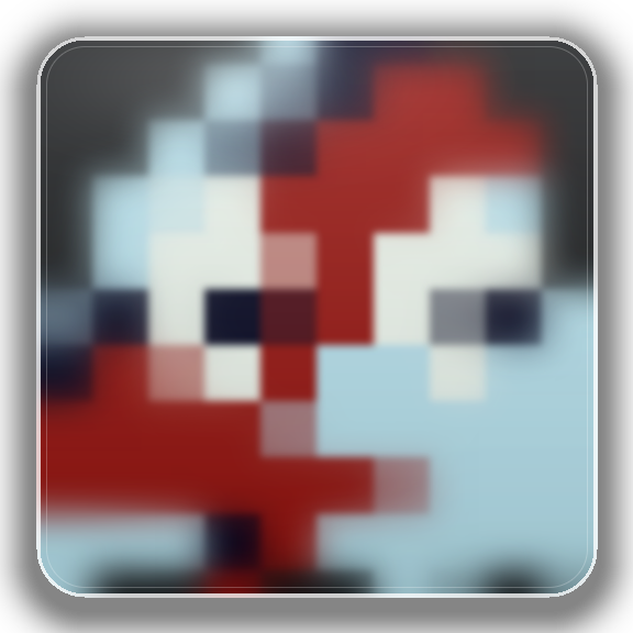 Aperçu protégé de la mosaïque