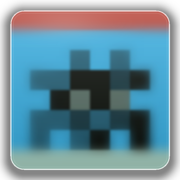 Aperçu protégé de la mosaïque