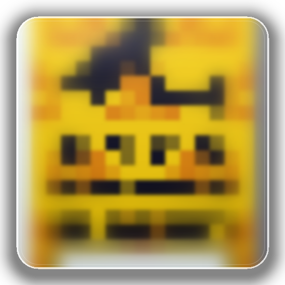 Aperçu protégé de la mosaïque