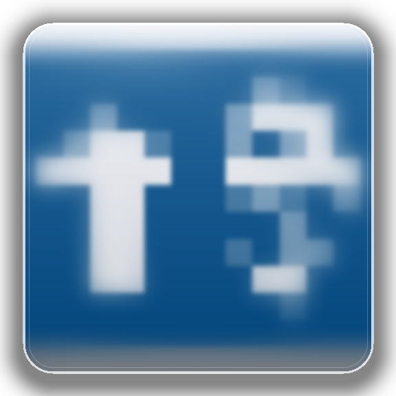 Aperçu protégé de la mosaïque