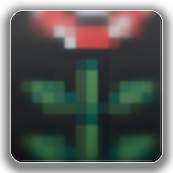 Aperçu protégé de la mosaïque