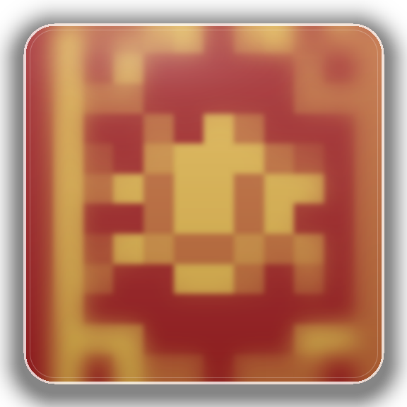 Aperçu protégé de la mosaïque