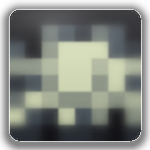 Aperçu protégé de la mosaïque