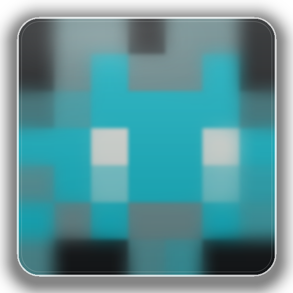 Aperçu protégé de la mosaïque
