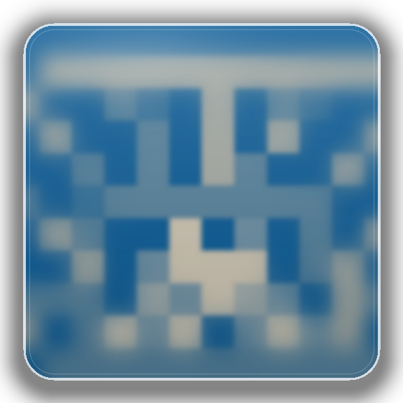 Aperçu protégé de la mosaïque