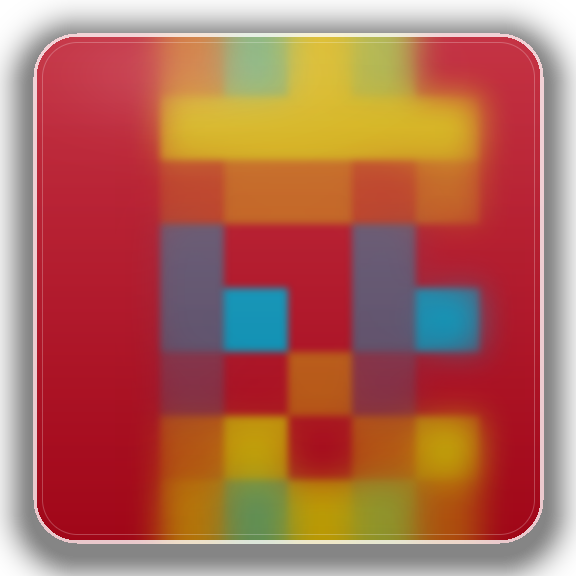 Aperçu protégé de la mosaïque