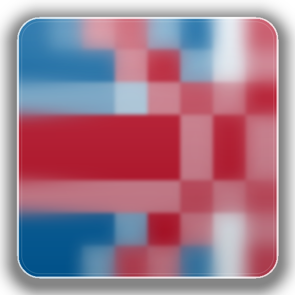 Aperçu protégé de la mosaïque