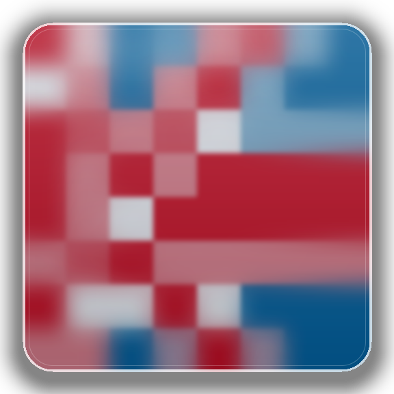 Aperçu protégé de la mosaïque