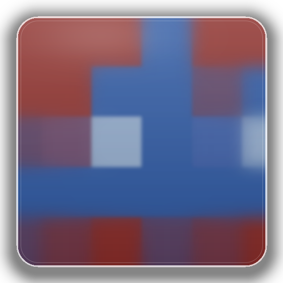 Aperçu protégé de la mosaïque