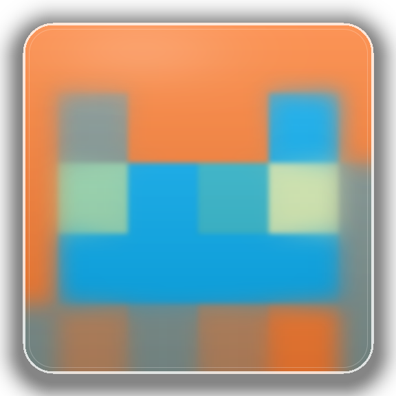 Aperçu protégé de la mosaïque