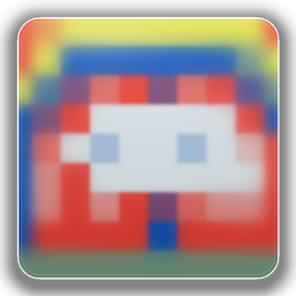 Aperçu protégé de la mosaïque