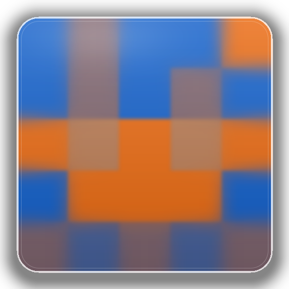 Aperçu protégé de la mosaïque