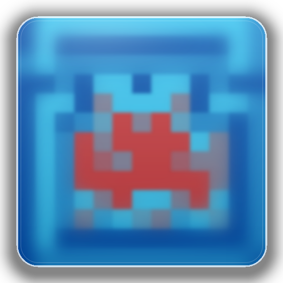 Aperçu protégé de la mosaïque
