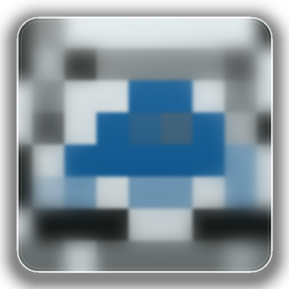Aperçu protégé de la mosaïque