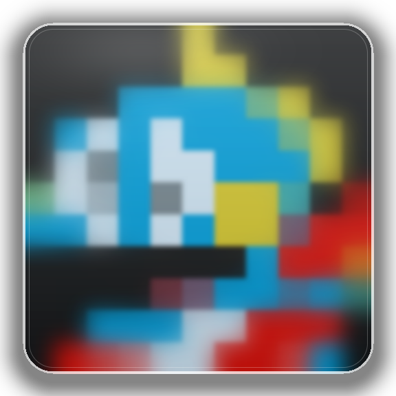 Aperçu protégé de la mosaïque