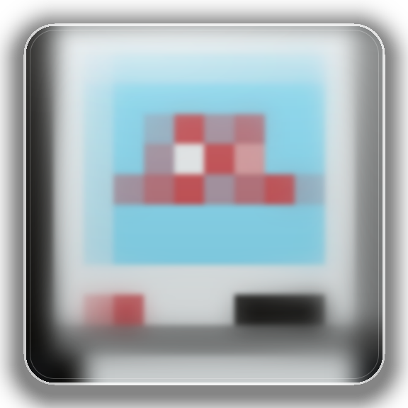 Aperçu protégé de la mosaïque