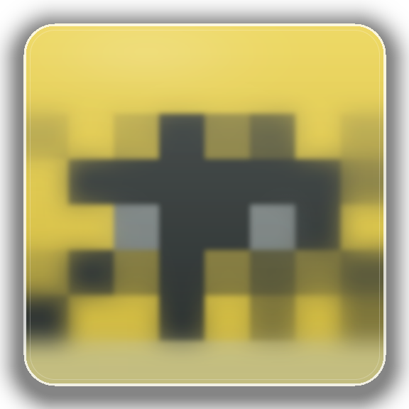 Aperçu protégé de la mosaïque