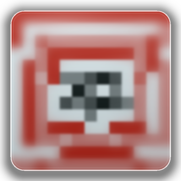 Aperçu protégé de la mosaïque