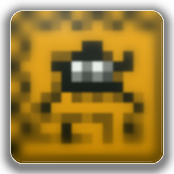 Aperçu protégé de la mosaïque
