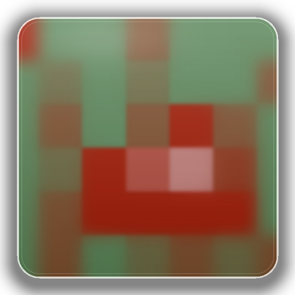Aperçu protégé de la mosaïque