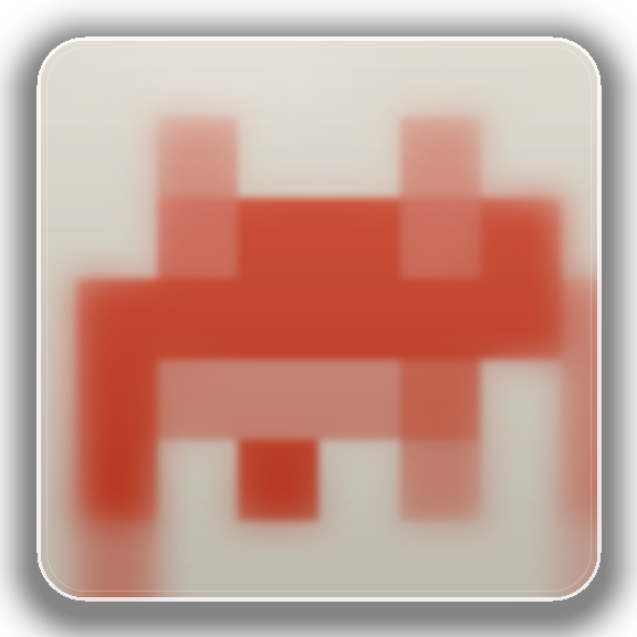 Aperçu protégé de la mosaïque