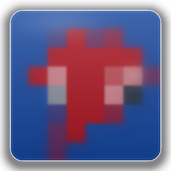 Aperçu protégé de la mosaïque