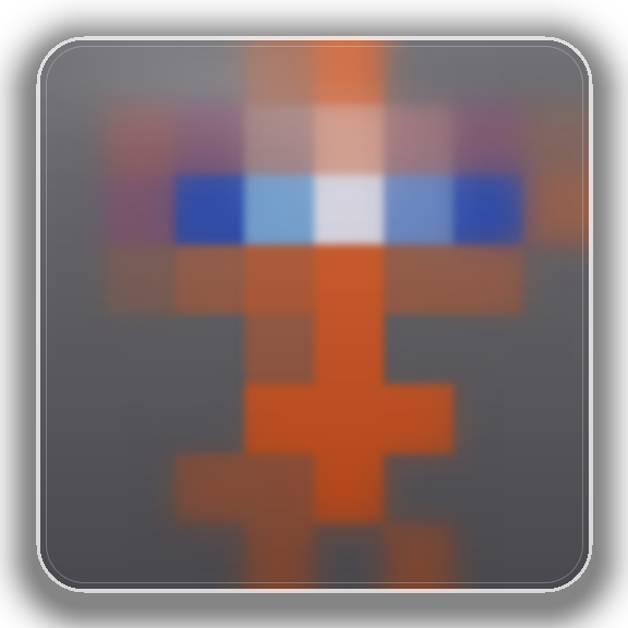 Aperçu protégé de la mosaïque