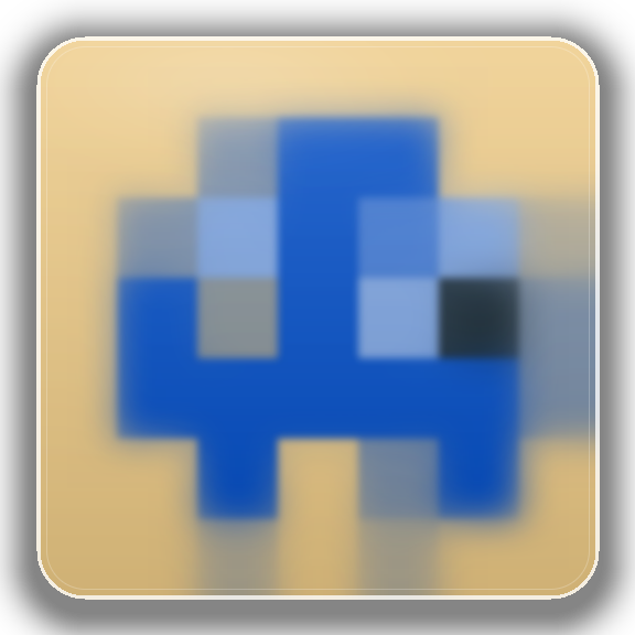 Aperçu protégé de la mosaïque