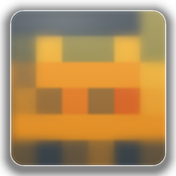 Aperçu protégé de la mosaïque
