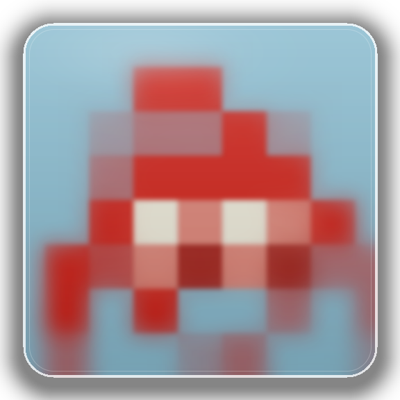 Aperçu protégé de la mosaïque