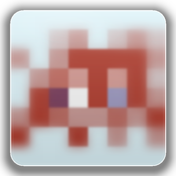 Aperçu protégé de la mosaïque
