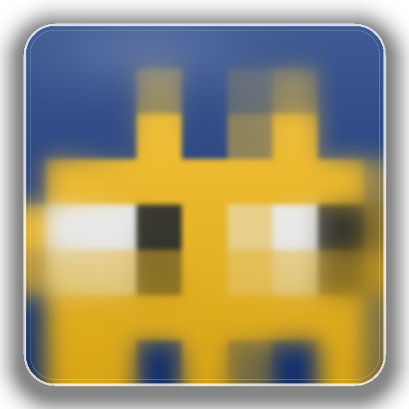 Aperçu protégé de la mosaïque