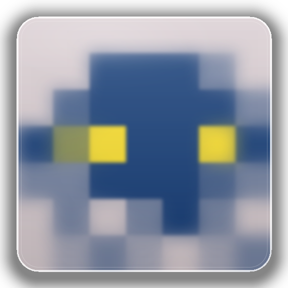 Aperçu protégé de la mosaïque