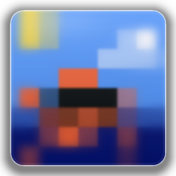 Aperçu protégé de la mosaïque