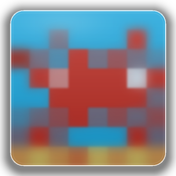 Aperçu protégé de la mosaïque