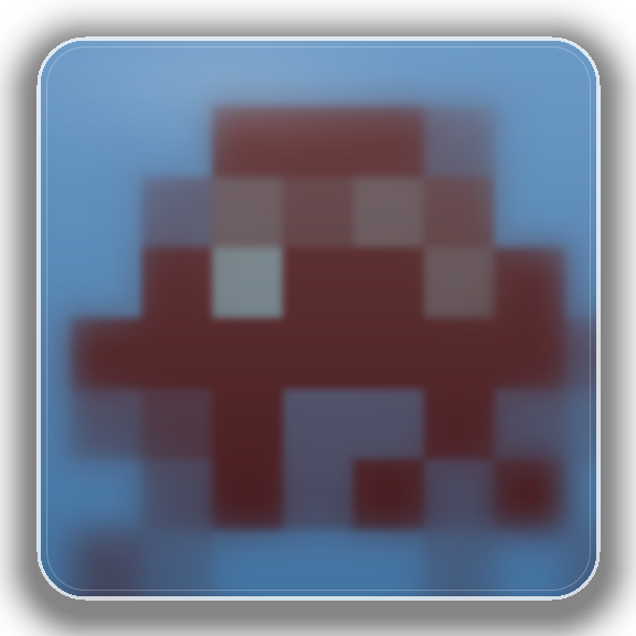 Aperçu protégé de la mosaïque