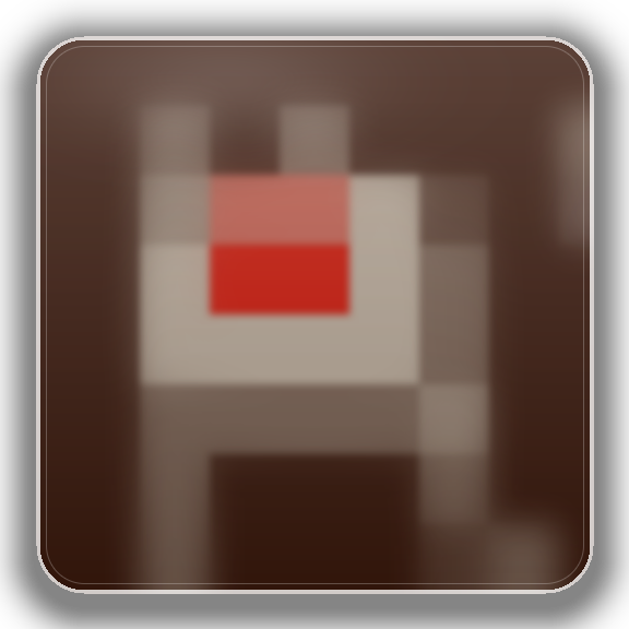 Aperçu protégé de la mosaïque