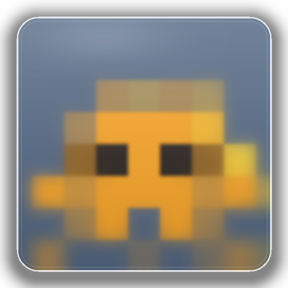 Aperçu protégé de la mosaïque