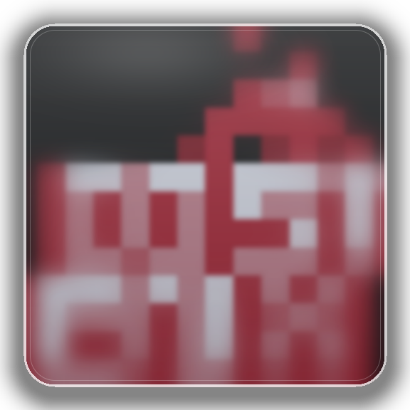 Aperçu protégé de la mosaïque