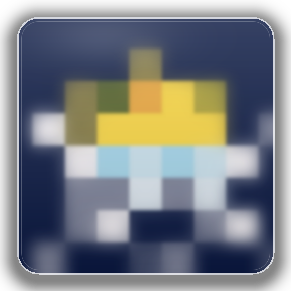 Aperçu protégé de la mosaïque