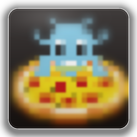 Aperçu protégé de la mosaïque
