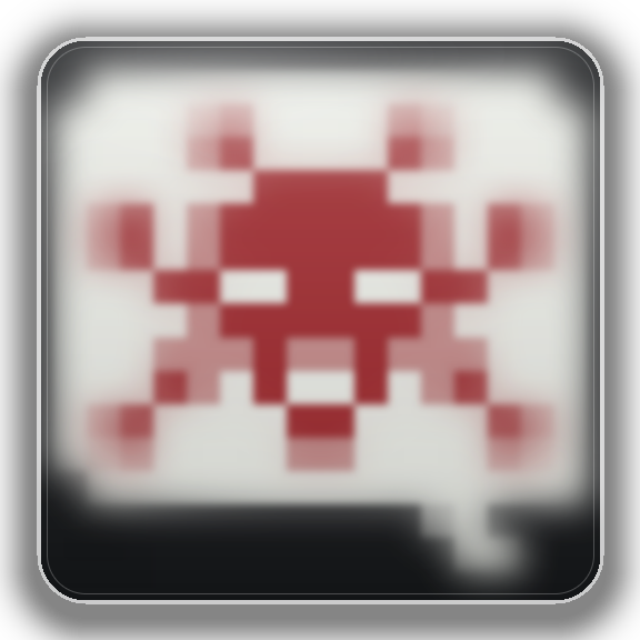 Aperçu protégé de la mosaïque